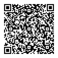 WhatsApp QR Kod